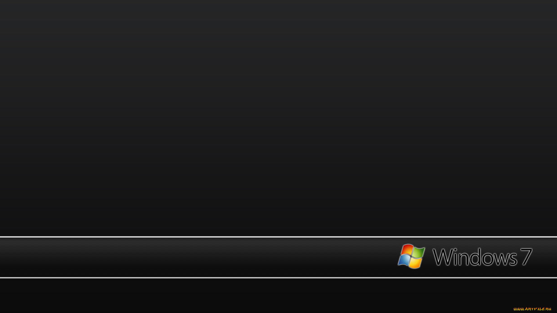 , windows, vienna